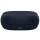 Наушники TWS JABRA Elite 7 Active Navy (100-99171702-98)  Фото №2