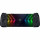 Геймпад Razer Kishi V2 for iOS Lightning Black (RZ06-04190100-R3M1)