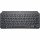 Клавіатура Logitech MX Keys Mini Illuminated Graphite (920-010498)