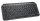 Клавіатура Logitech MX Keys Mini Illuminated Graphite (920-010498)  Фото №1