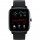 Смарт-часы Amazfit GTS 2 mini Meteor Black