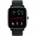 Смарт-часы Amazfit GTS 2 mini Midnight Black