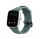 Смарт-часы Amazfit GTS 2 mini Sage Green