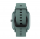 Смарт-часы Amazfit GTS 2 mini Sage Green  Фото №6