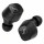 Наушники TWS Sennheiser CX Plus True Wireless Black (509188)  Фото №2