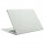 Ультрабук Asus ZenBook 14 UX3402ZA (UX3402ZA-KP125W)  Фото №3