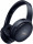 Наушники с микрофоном Bose QuietComfort 45 Midnight Blue (866724-0300)