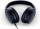 Наушники с микрофоном Bose QuietComfort 45 Midnight Blue (866724-0300)  Фото №0