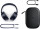 Наушники с микрофоном Bose QuietComfort 45 Midnight Blue (866724-0300)  Фото №2