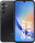 Смартфон Samsung Galaxy A34 5G 8/256GB Black (SM-A346EZKE)