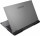 Ноутбук Lenovo Legion 5 Pro 16IAH7H (82RF0009US) (без ориг. коробки)  Фото №3