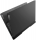 Ноутбук Lenovo IdeaPad Gaming 3 15IAH7 (82S900S1US)  Фото №3