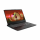 Ноутбук Lenovo IdeaPad Gaming 3 15ARH7 (82SB00K9US)