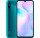 Смартфон Xiaomi Redmi 9A 2/32GB Peacook Green