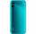 Смартфон Xiaomi Redmi 9A 2/32GB Peacook Green  Фото №1