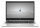 Ноутбук HP ProBook 450 G9 (6S6J4EA)  Фото №2