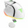 Мышь Razer Basilisk V3 PRO Wireless White (RZ01-04620200-R3G1)  Фото №0