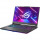 Ноутбук ASUS ROG Strix G17 G713PU (G713PU-LL033)  Фото №1