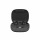 Навушники JBL Live Pro 2 TWS Black (JBLLIVEPRO2TWSBLK)  Фото №3