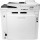 БФП HP Color LaserJet Pro M479dw + Wi-Fi (W1A77A)  Фото №2