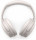 Навушники з мікрофоном Bose QuietComfort 45 White Smoke (866724-0200)  Фото №1