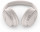 Навушники з мікрофоном Bose QuietComfort 45 White Smoke (866724-0200)  Фото №3