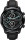 Смарт-часы Mobvoi TicWatch Pro 3 GPS Shadow Black