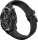 Смарт-часы Mobvoi TicWatch Pro 3 GPS Shadow Black  Фото №1