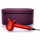 Фен Dyson HD07 Supersonic Gift Edition Topaz Orange (440922-01)  Фото №1