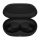 Наушники TWS JABRA Elite 7 Active Black (100-99171700-98)  Фото №1