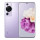 Смартфон HUAWEI P60 Pro 8/256GB Violet