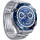 Смарт-годинник HUAWEI Watch Ultimate Voyage Blue (55020AGG)  Фото №1