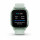 Смарт-годинник Garmin Venu Sq 2 Metallic Mint Aluminum Bezel with Cool Mint Case and Silicone Band (010-02701-02/12)  Фото №2