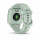 Смарт-годинник Garmin Venu Sq 2 Metallic Mint Aluminum Bezel with Cool Mint Case and Silicone Band (010-02701-02/12)  Фото №6