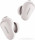 Навушники TWS Bose QuietComfort Earbuds II Soapstone (870730-0020)