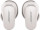 Навушники TWS Bose QuietComfort Earbuds II Soapstone (870730-0020)  Фото №2