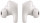 Навушники TWS Bose QuietComfort Earbuds II Soapstone (870730-0020)  Фото №4