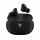 Наушники TWS Beats by Dr. Dre Studio Buds ушники TWS Beats by Dr. Dre Studio Buds Black (MJ4X3)