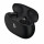 Наушники TWS Beats by Dr. Dre Studio Buds ушники TWS Beats by Dr. Dre Studio Buds Black (MJ4X3)  Фото №2