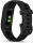 Фітнес-браслет Garmin Vivosmart 5 Black (Large) (010-02645-14/04)  Фото №3