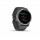 Смарт-часы Garmin vivoactive 4 Shadow Gray/Silver (010-02174-03/010-02174-01)  Фото №1