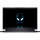 Ноутбук Alienware x14 R1 (AWX14R1-7679WHT-PUS)