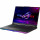 Ноутбук ASUS ROG Strix Scar 16 G634JY (G634JY-NM034)  Фото №3