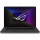 Ноутбук ASUS ROG Zephyrus G16 GU603VU (GU603VU-N4045)