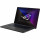 Ноутбук ASUS ROG Zephyrus G16 GU603VU (GU603VU-N4045)  Фото №1