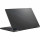 Ноутбук ASUS ROG Zephyrus G16 GU603VU (GU603VU-N4045)  Фото №5