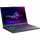 Ноутбук Asus ROG Strix Scar G18 G814JV (G814JV-N6035)  Фото №0