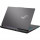 Ноутбук ASUS ROG Strix G17 G713PV (G713PV-LL030)  Фото №2