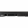 Саундбар Bose Smart Soundbar 600 Black (873973-1100)  Фото №2