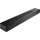 Саундбар Bose Smart Soundbar 600 Black (873973-1100)  Фото №3